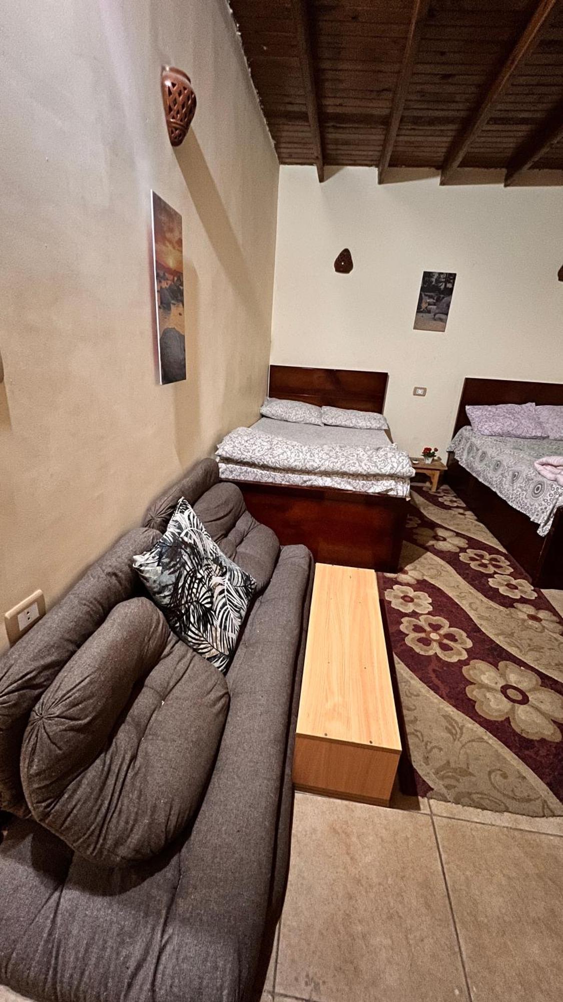 Nona's House 2