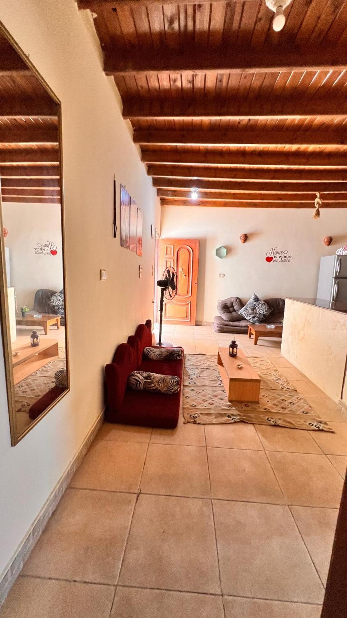 Nona's House 2 *