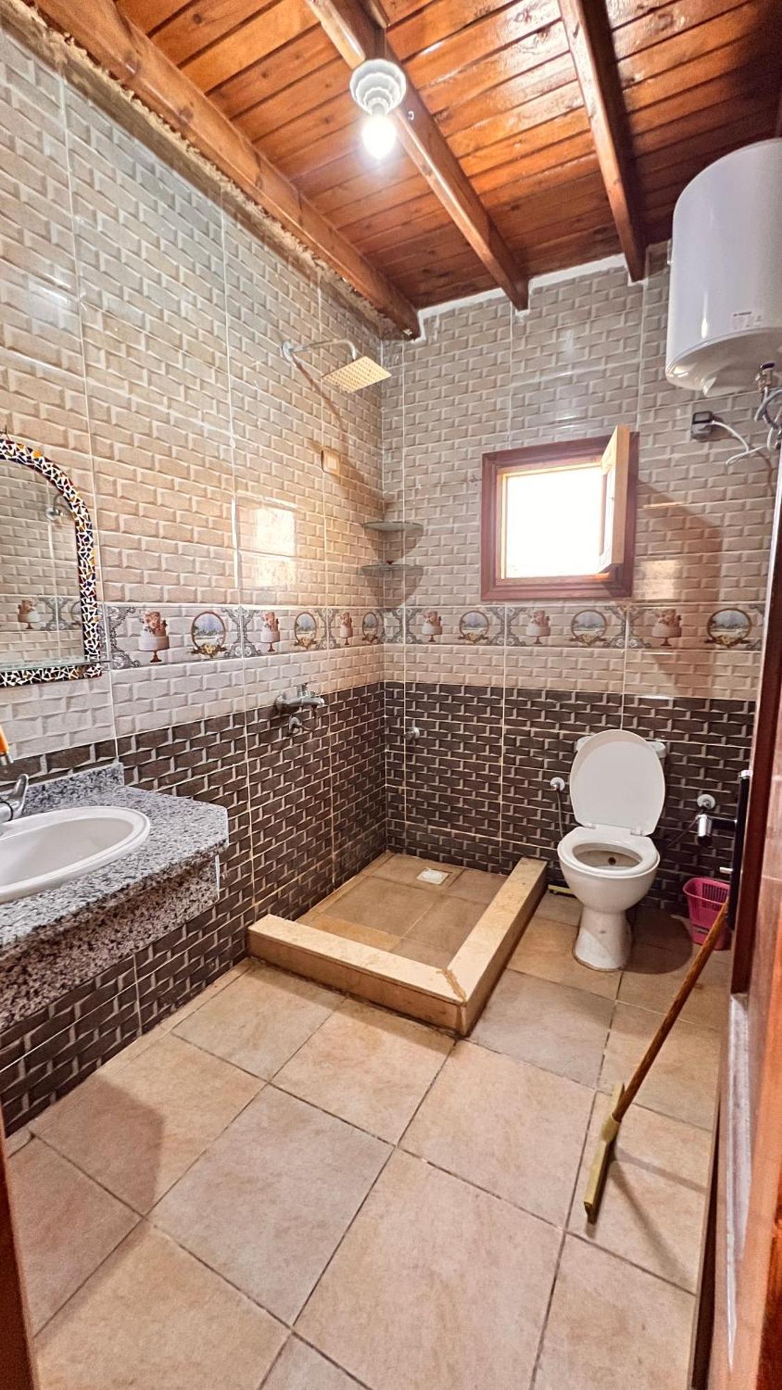 Nona's House 2 دهب